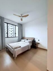 The Atelier (D9), Apartment #559179531